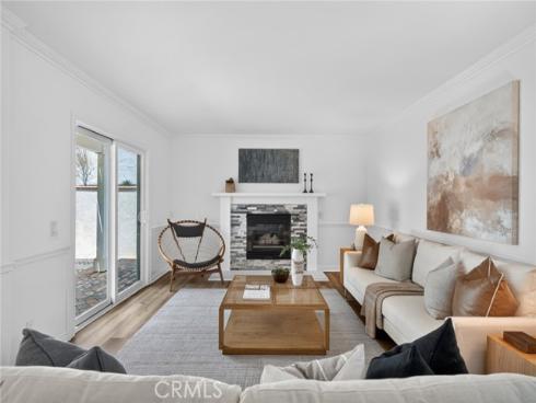1301 Lakeside Lane, Huntington Beach, CA