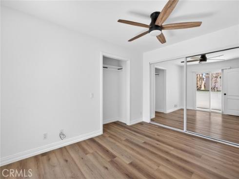 1301 Lakeside Lane, Huntington Beach, CA
