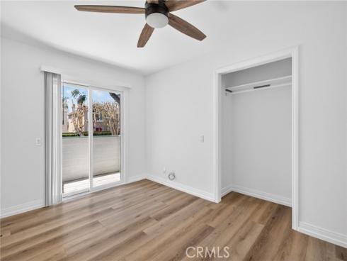 1301 Lakeside Lane, Huntington Beach, CA