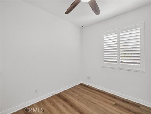 1301 Lakeside Lane, Huntington Beach, CA