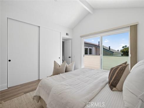 1301 Lakeside Lane, Huntington Beach, CA