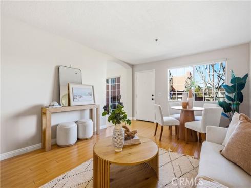 409 Utica D34 D34 , Huntington Beach, CA