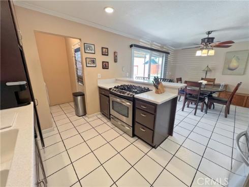 14901  Quill Circle  , Huntington Beach, CA
