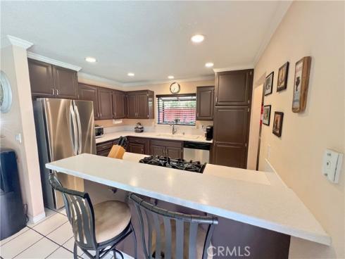 14901  Quill Circle  , Huntington Beach, CA