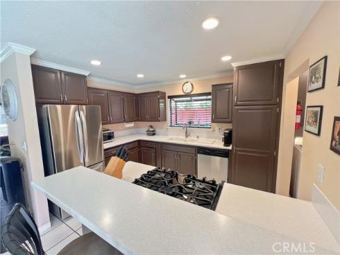 14901  Quill Circle  , Huntington Beach, CA
