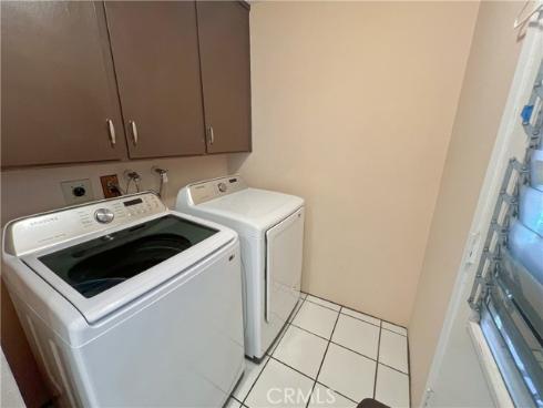 14901  Quill Circle  , Huntington Beach, CA