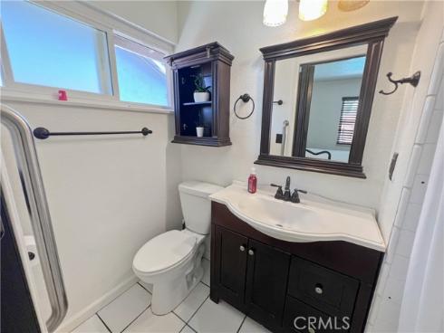 14901  Quill Circle  , Huntington Beach, CA