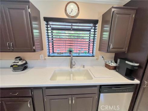 14901  Quill Circle  , Huntington Beach, CA