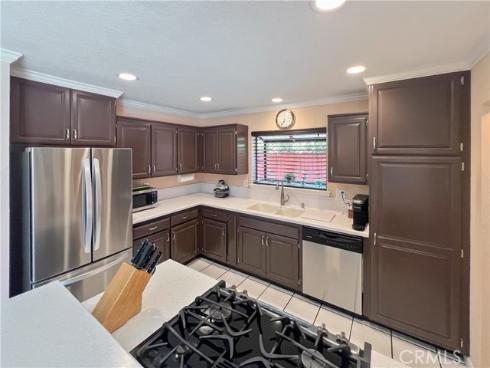 14901  Quill Circle  , Huntington Beach, CA