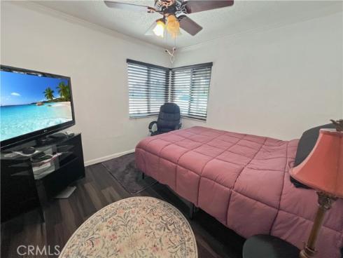 14901  Quill Circle  , Huntington Beach, CA