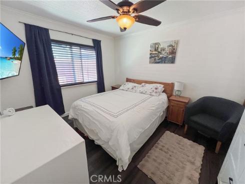 14901  Quill Circle  , Huntington Beach, CA