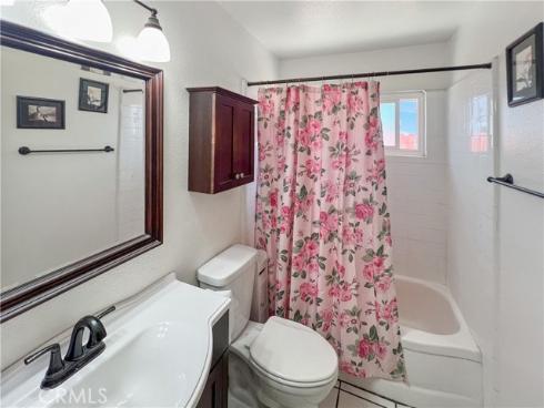 14901  Quill Circle  , Huntington Beach, CA