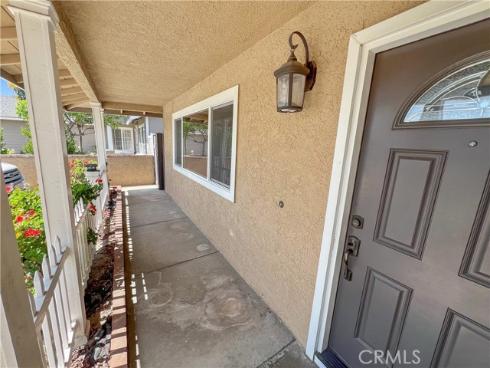 14901  Quill Circle  , Huntington Beach, CA