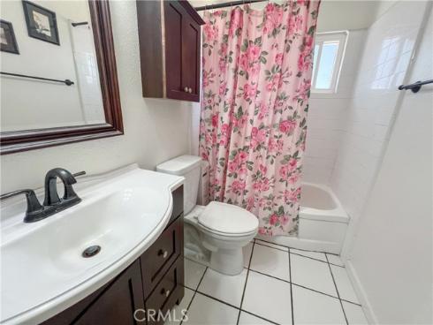 14901  Quill Circle  , Huntington Beach, CA