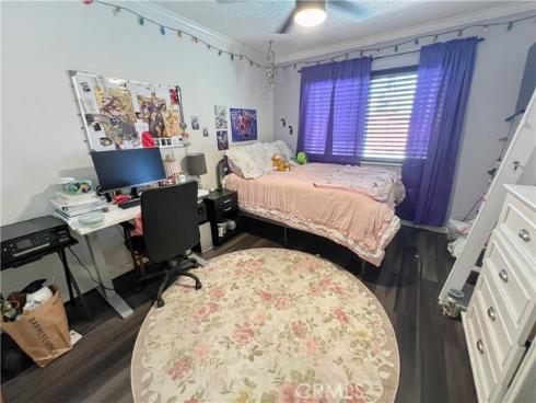 14901  Quill Circle  , Huntington Beach, CA