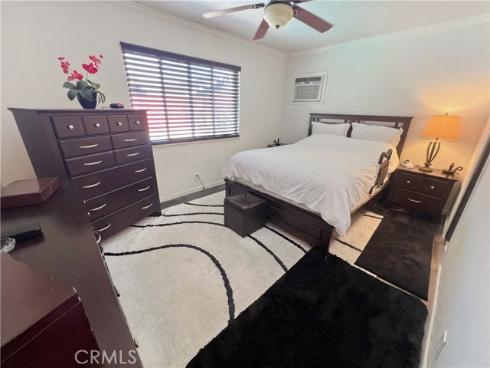 14901  Quill Circle  , Huntington Beach, CA