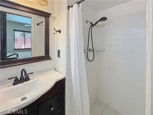14901  Quill Circle  , Huntington Beach, CA