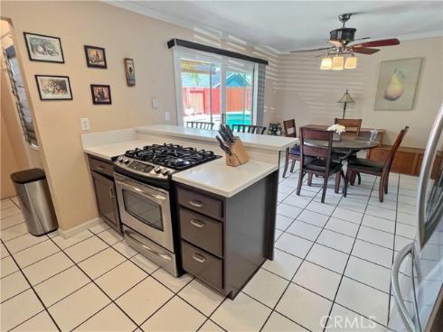 14901  Quill Circle  , Huntington Beach, CA