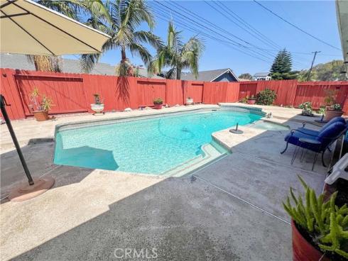 14901  Quill Circle  , Huntington Beach, CA