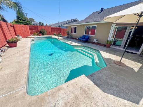 14901  Quill Circle  , Huntington Beach, CA