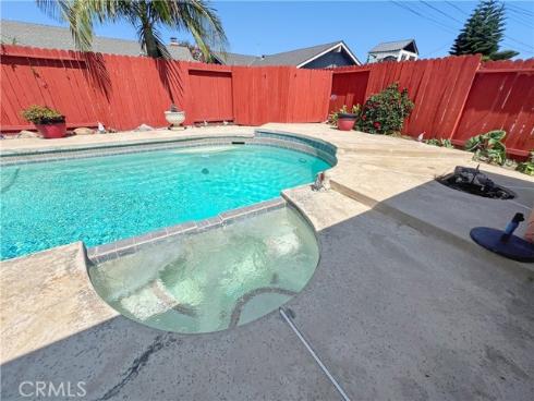 14901  Quill Circle  , Huntington Beach, CA