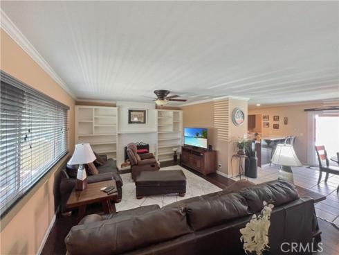 14901  Quill Circle  , Huntington Beach, CA