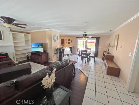 14901  Quill Circle  , Huntington Beach, CA
