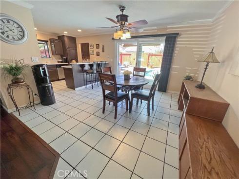 14901  Quill Circle  , Huntington Beach, CA