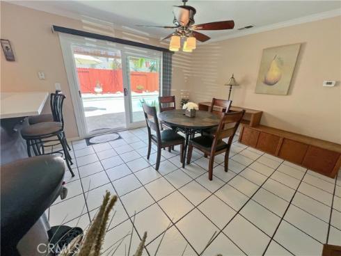 14901  Quill Circle  , Huntington Beach, CA