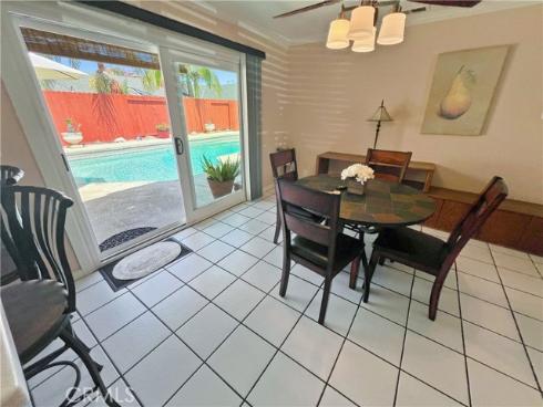 14901  Quill Circle  , Huntington Beach, CA