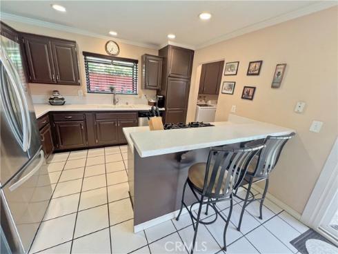 14901  Quill Circle  , Huntington Beach, CA
