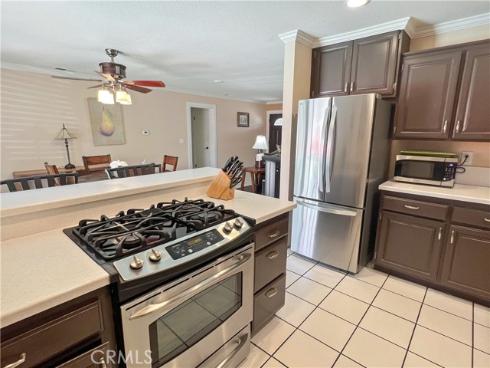 14901  Quill Circle  , Huntington Beach, CA