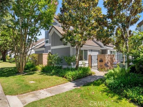 3766 Montego , Huntington Beach, CA
