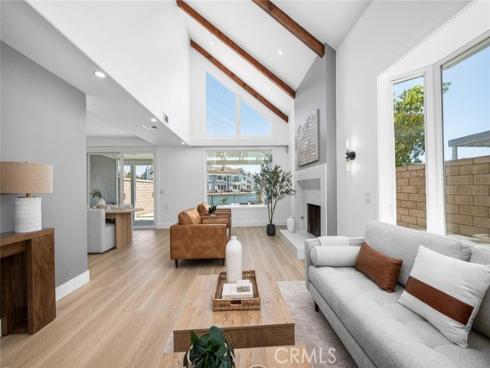 3766 Montego , Huntington Beach, CA
