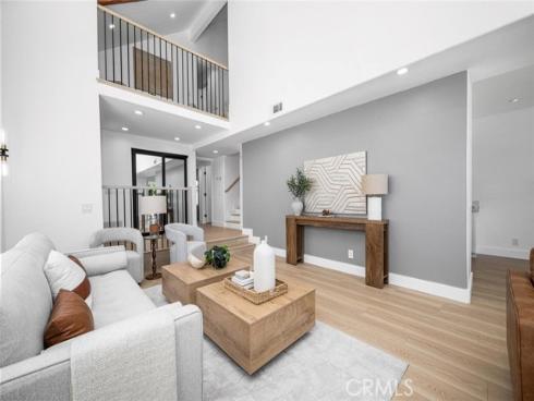 3766 Montego , Huntington Beach, CA