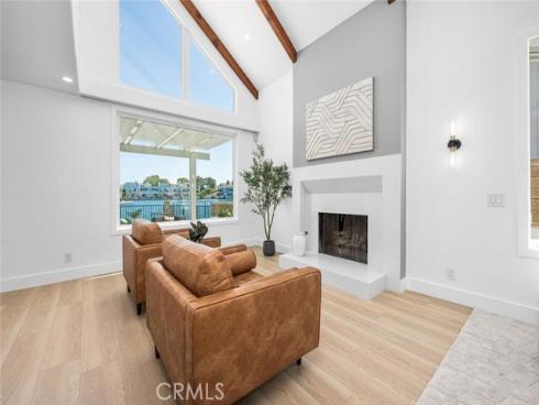 3766 Montego , Huntington Beach, CA