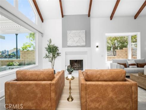3766 Montego , Huntington Beach, CA