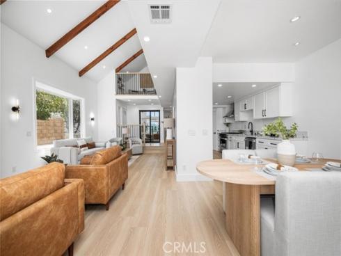 3766 Montego , Huntington Beach, CA