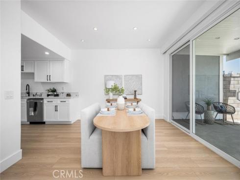 3766 Montego , Huntington Beach, CA