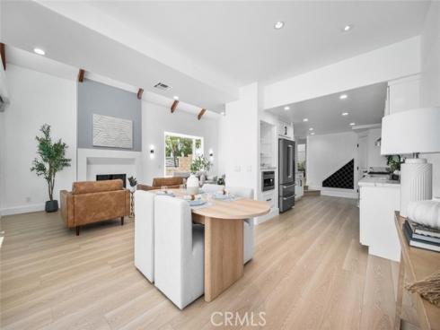 3766 Montego , Huntington Beach, CA