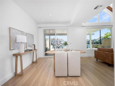 3766 Montego , Huntington Beach, CA