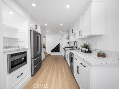 3766 Montego , Huntington Beach, CA