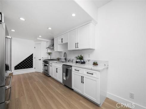 3766 Montego , Huntington Beach, CA