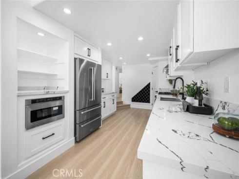 3766 Montego , Huntington Beach, CA