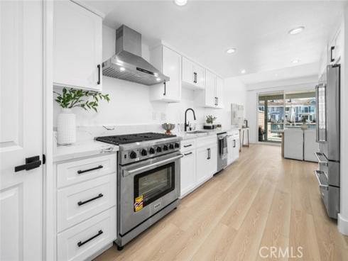 3766 Montego , Huntington Beach, CA