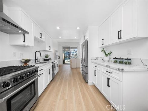 3766 Montego , Huntington Beach, CA