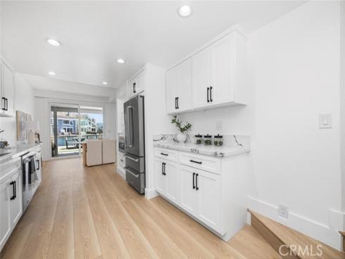3766 Montego , Huntington Beach, CA