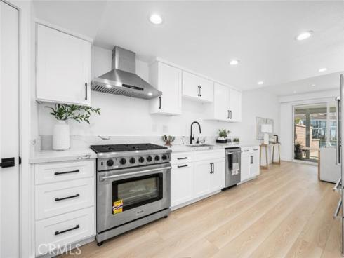3766 Montego , Huntington Beach, CA