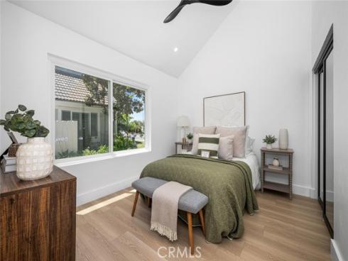 3766 Montego , Huntington Beach, CA