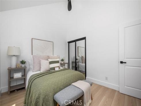 3766 Montego , Huntington Beach, CA